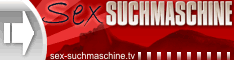 Sex-Suchmaschine.tv